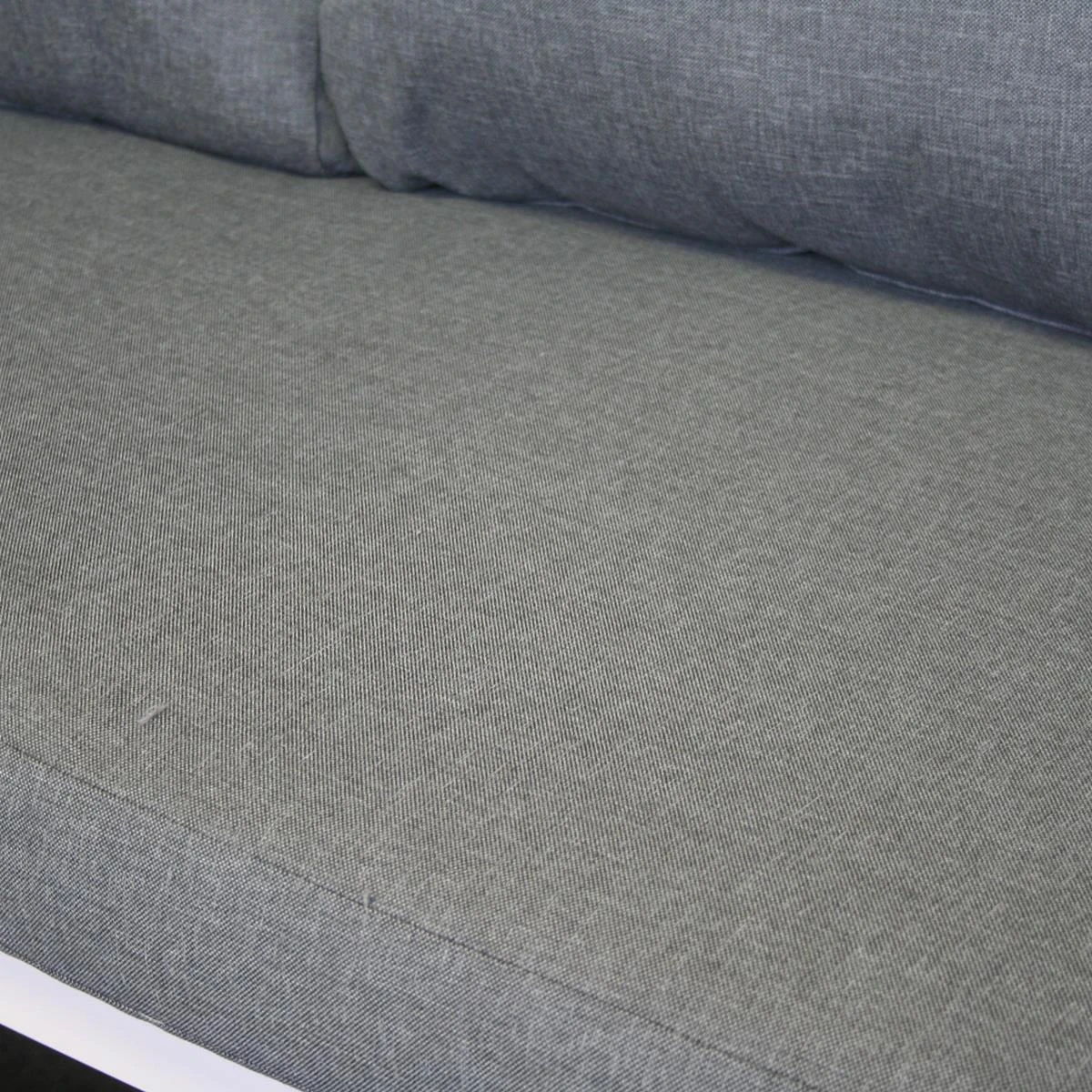 SenS-Line Dublin Loungeset 8 SenS-Line Dublin Loungeset - Afbeelding 6