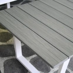 SenS-Line Dublin Loungeset 17 SenS-Line Dublin Loungeset -Meubels Voor Thuis 9607448