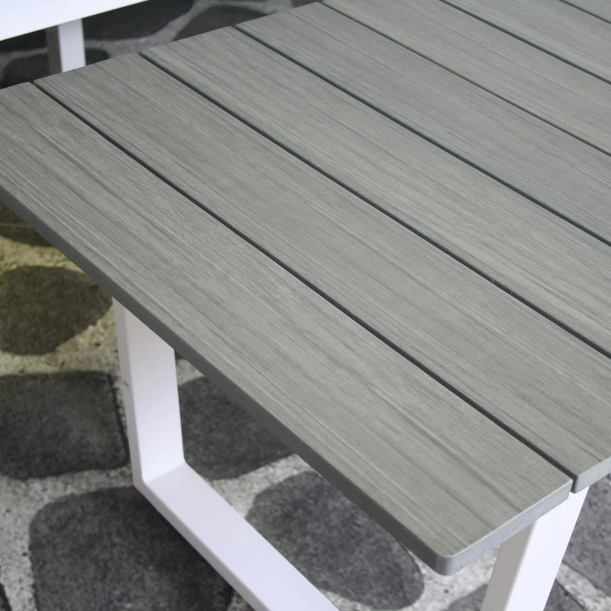 SenS-Line Dublin Loungeset 10 SenS-Line Dublin Loungeset - Afbeelding 8