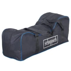 Scheppach Wand-|plafondschuurmachine DS930 710 W -Meubels Voor Thuis 9617611