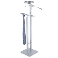 Zack Atacio Dressboy -Meubels Voor Thuis 9618529