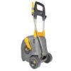 Hozelock Fast Cart Slangenwagen Inclusief 40 Meter Slang -Meubels Voor Thuis 9618969