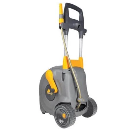 Hozelock Fast Cart Slangenwagen Inclusief 40 Meter Slang 3 Hozelock Fast Cart Slangenwagen Inclusief 40 Meter Slang
