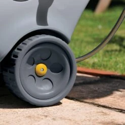 Hozelock Fast Cart Slangenwagen Inclusief 40 Meter Slang 12 Hozelock Fast Cart Slangenwagen Inclusief 40 Meter Slang -Meubels Voor Thuis 9618974