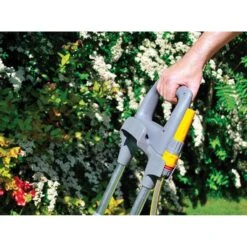 Hozelock Fast Cart Slangenwagen Inclusief 40 Meter Slang 13 Hozelock Fast Cart Slangenwagen Inclusief 40 Meter Slang -Meubels Voor Thuis 9618977