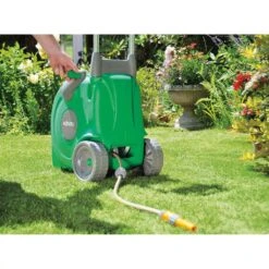 Hozelock Fast Cart Slangenwagen Inclusief 40 Meter Slang 14 Hozelock Fast Cart Slangenwagen Inclusief 40 Meter Slang -Meubels Voor Thuis 9618982