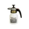 Hozelock Viton Drukspuit | Plantenspuit- 1,25L 2 Hozelock Viton Drukspuit | Plantenspuit- 1,25L -Meubels Voor Thuis 9630058