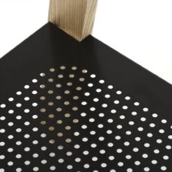 Normann Copenhagen Kledingrek Toj Large -Meubels Voor Thuis 9635045