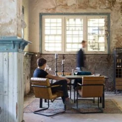 Dutchbone Bid Vloerkleed 200 X 300 Cm 25 Dutchbone Bid Vloerkleed 200 X 300 Cm -Meubels Voor Thuis 9646738