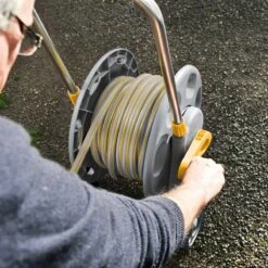 Hozelock Slangenwagen 20 Meter 8 Hozelock Slangenwagen 20 Meter -Meubels Voor Thuis 9665423