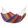 123Hammock Hangmat Eénpersoons Ibiza Single Veelkleurig 2 123Hammock Hangmat Eénpersoons Ibiza Single Veelkleurig -Meubels Voor Thuis 9672543