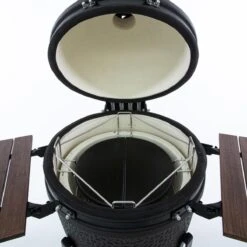 The Bastard Urban Large - Ø 49 Cm - Mat 27 The Bastard Urban Large - Ø 49 Cm - Mat -Meubels Voor Thuis 9675442