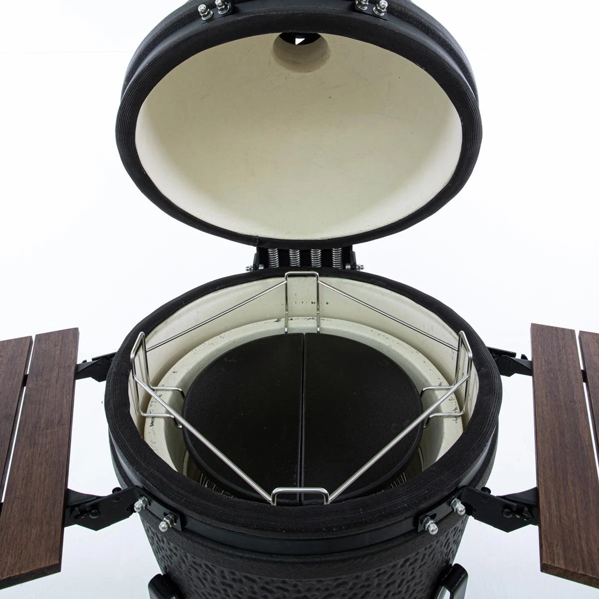 The Bastard Urban Large - Ø 49 Cm - Mat 8 The Bastard Urban Large - Ø 49 Cm - Mat - Afbeelding 6