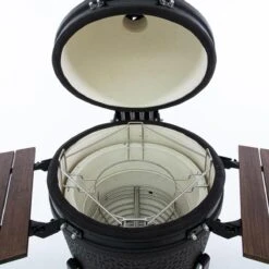 The Bastard Urban Large - Ø 49 Cm - Mat 31 The Bastard Urban Large - Ø 49 Cm - Mat -Meubels Voor Thuis 9675735