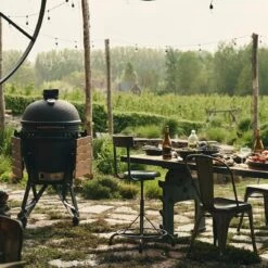 The Bastard Urban Large - Ø 49 Cm - Mat 32 The Bastard Urban Large - Ø 49 Cm - Mat -Meubels Voor Thuis 9675941