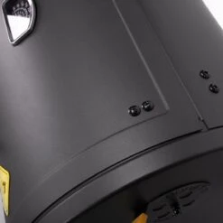 Boretti Barilo 2.0 Houtskool Barbecue 39 Boretti Barilo 2.0 Houtskool Barbecue -Meubels Voor Thuis 9676072