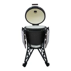 The Bastard Urban Large - Ø 49 Cm - Mat 33 The Bastard Urban Large - Ø 49 Cm - Mat -Meubels Voor Thuis 9676073