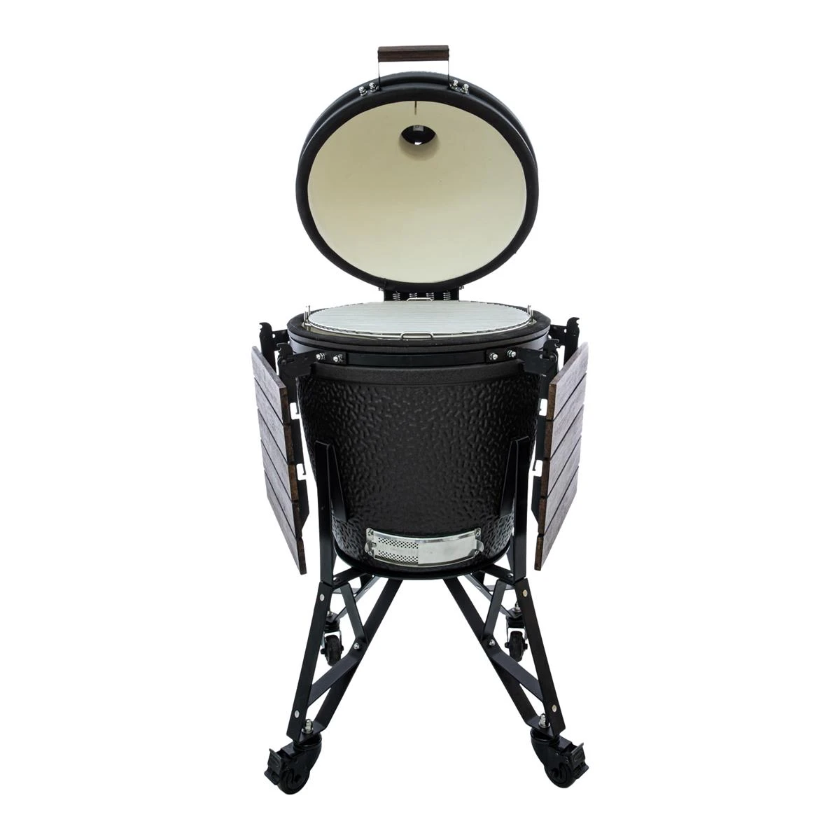 The Bastard Urban Large - Ø 49 Cm - Mat 14 The Bastard Urban Large - Ø 49 Cm - Mat - Afbeelding 12