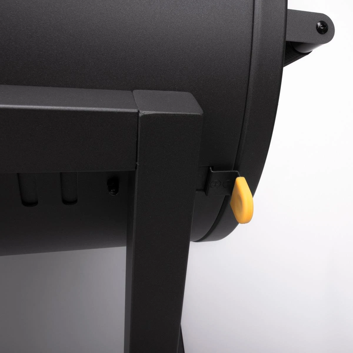 Boretti Barilo 2.0 Houtskool Barbecue 22 Boretti Barilo 2.0 Houtskool Barbecue - Afbeelding 20