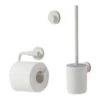 Tiger Urban Toiletaccessoireset - Wit -Meubels Voor Thuis 9676721