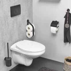 Tiger Urban Handdoekhaak S - 1 St. -Meubels Voor Thuis 9676749