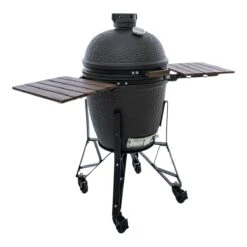 The Bastard Urban Large - Ø 49 Cm - Mat 37 The Bastard Urban Large - Ø 49 Cm - Mat -Meubels Voor Thuis 9677382