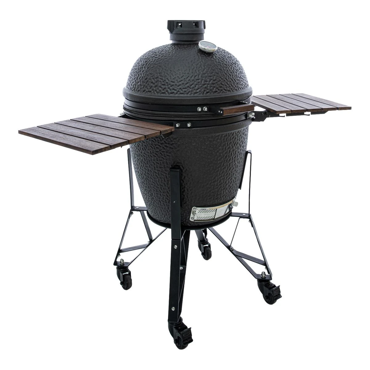 The Bastard Urban Large - Ø 49 Cm - Mat 18 The Bastard Urban Large - Ø 49 Cm - Mat - Afbeelding 16