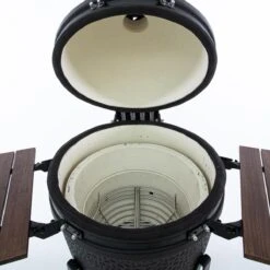 The Bastard Urban Large - Ø 49 Cm - Mat 40 The Bastard Urban Large - Ø 49 Cm - Mat -Meubels Voor Thuis 9677716