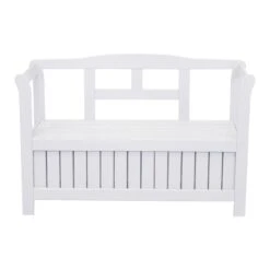 SenS-Line Pinokkio Tuinbank - 2-zits