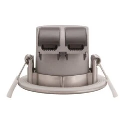 Philips Dive Badkamerinbouwspot 13 Philips Dive Badkamerinbouwspot -Meubels Voor Thuis 9681305