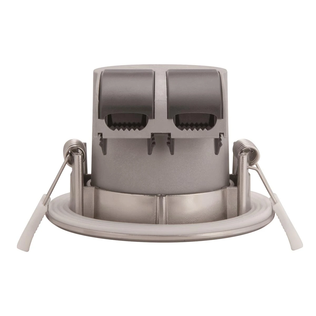 Philips Dive Badkamerinbouwspot 7 Philips Dive Badkamerinbouwspot - Afbeelding 5