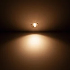 Philips Dive Badkamerinbouwspot 14 Philips Dive Badkamerinbouwspot -Meubels Voor Thuis 9681306