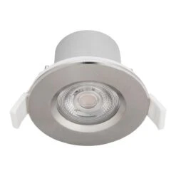 Philips Dive Badkamerinbouwspot 15 Philips Dive Badkamerinbouwspot -Meubels Voor Thuis 9681308