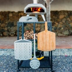 Ooni Pizzaoven Karu -Meubels Voor Thuis 9681992