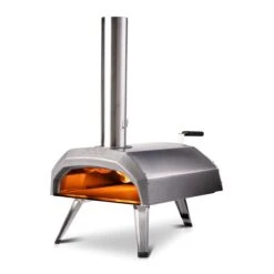 Ooni Pizzaoven Karu -Meubels Voor Thuis 9681994