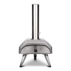 Ooni Pizzaoven Karu -Meubels Voor Thuis 9681995