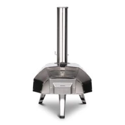 Ooni Pizzaoven Karu -Meubels Voor Thuis 9681997