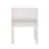 Kartell Small Ghost Buster Commode -Meubels Voor Thuis 9686950