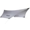 Tropilex® Tarp Canopy Zwart -Meubels Voor Thuis 9690660