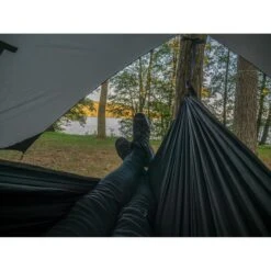 Tropilex® Tarp Canopy Zwart 18 Tropilex® Tarp Canopy Zwart -Meubels Voor Thuis 9690669