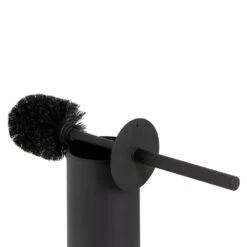 Tiger Noon Toiletaccessoireset 14 Tiger Noon Toiletaccessoireset -Meubels Voor Thuis 9690933