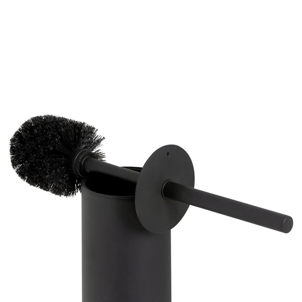 Tiger Noon Toiletaccessoireset 8 Tiger Noon Toiletaccessoireset - Afbeelding 6