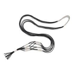 HAY Phanta Planten Hanger - Zwart 5 HAY Phanta Planten Hanger - Zwart -Meubels Voor Thuis 9694502