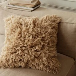 Ferm LIVING Meadow Sierkussen -Meubels Voor Thuis 9696813