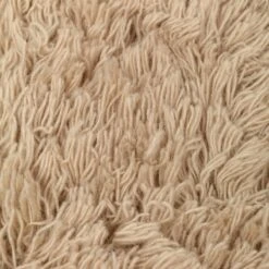 Ferm LIVING Meadow Sierkussen -Meubels Voor Thuis 9696818