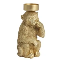 Light & Living Olle Kandelaar 11 Light & Living Olle Kandelaar -Meubels Voor Thuis 9705146