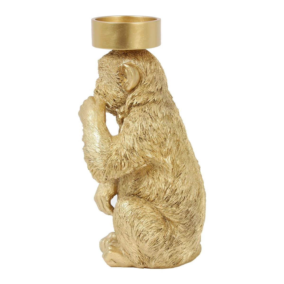 Light & Living Olle Kandelaar 6 Light & Living Olle Kandelaar - Afbeelding 4