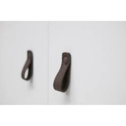 Woood Ties Kledingkast -Meubels Voor Thuis 9705812