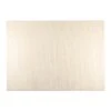 Zuiver Shore Vloerkleed 200 X 300 Cm - Crème -Meubels Voor Thuis 9720612