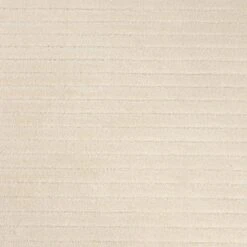 Zuiver Shore Vloerkleed 200 X 300 Cm - Crème 12 Zuiver Shore Vloerkleed 200 X 300 Cm - Crème -Meubels Voor Thuis 9720628